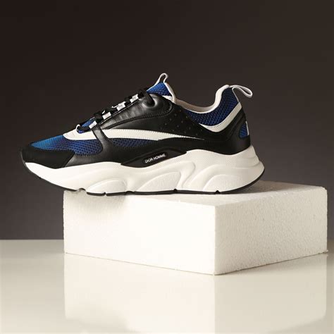 sneekers dior|dior sneakers for men.